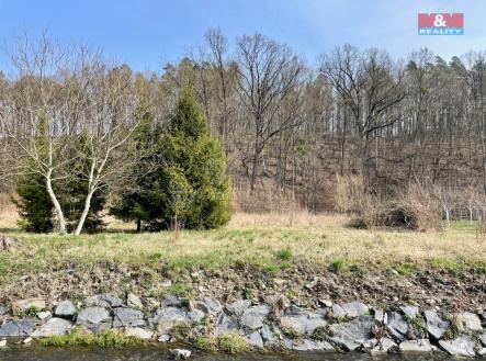 IMG_4073.jpg | Prodej - pozemek pro bydlení, 2 948 m²