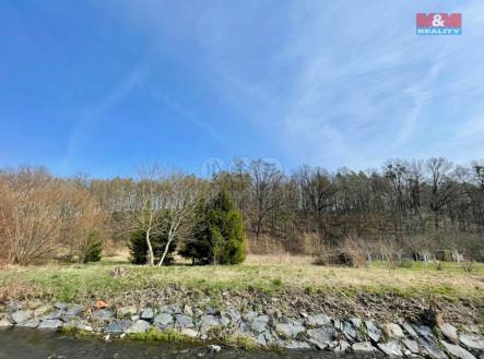 IMG_4074.jpg | Prodej - pozemek pro bydlení, 2 948 m²