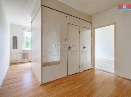 DSC07345-HDR-Edit.jpg | Prodej bytu, 2+1, 51 m²