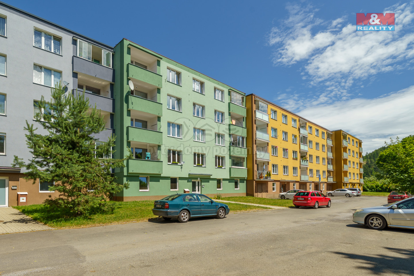 DSC07377-HDR-Edit.jpg