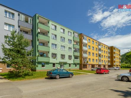DSC07377-HDR-Edit.jpg | Prodej bytu, 2+1, 51 m²