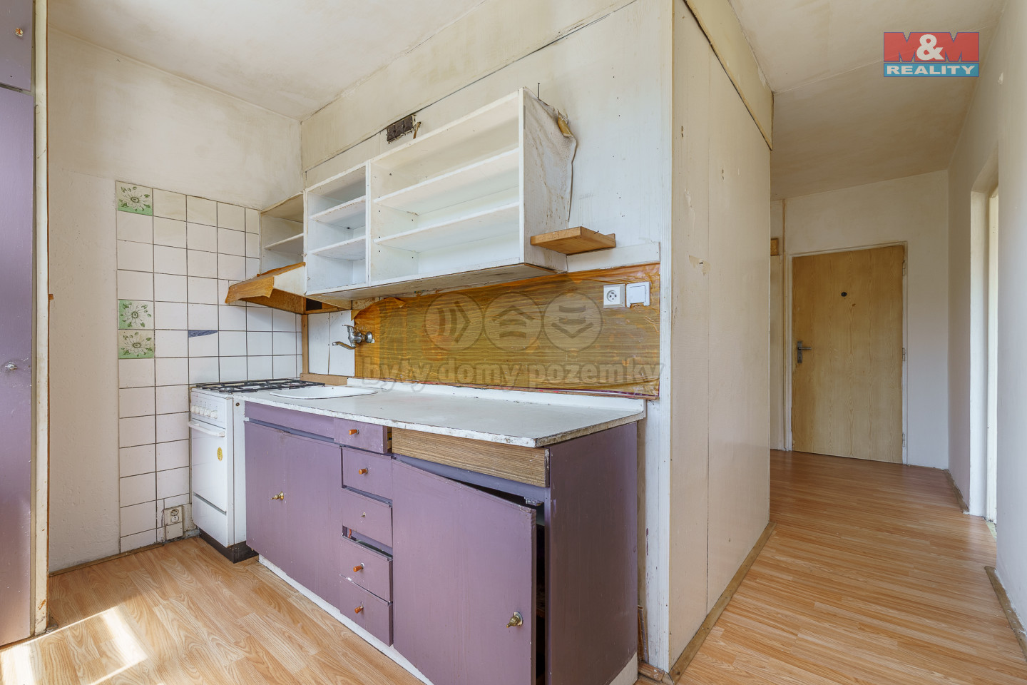 DSC07336-HDR-Edit.jpg