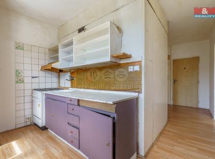 DSC07336-HDR-Edit.jpg | Prodej bytu, 2+1, 51 m²