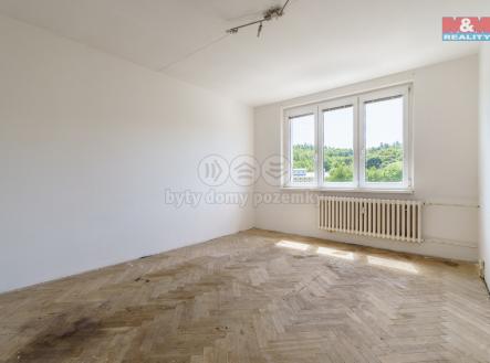 DSC07318-HDR.jpg | Prodej bytu, 2+1, 51 m²