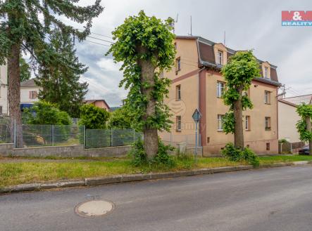 DSC07942.jpg | Prodej bytu, 2+1, 63 m²