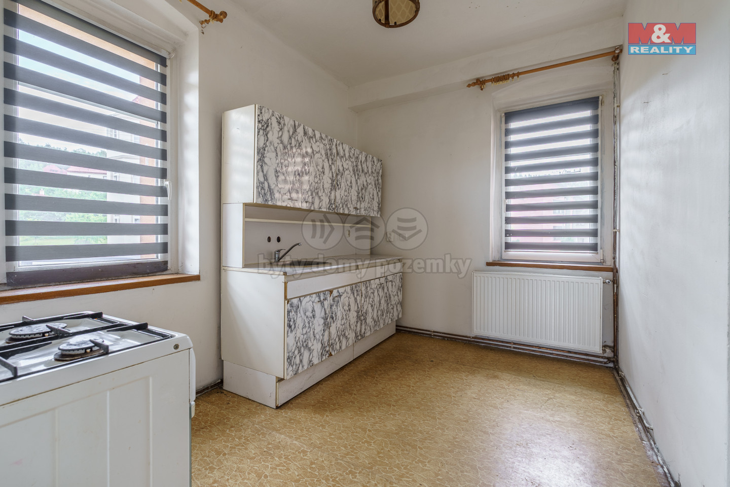 DSC07918-HDR.jpg