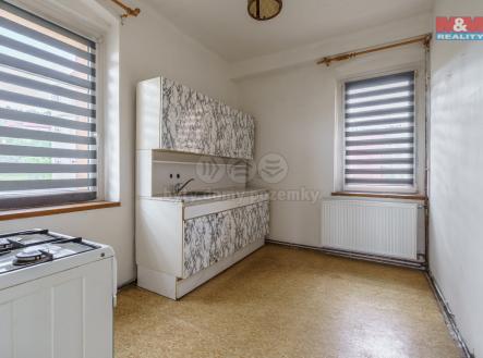 DSC07918-HDR.jpg | Prodej bytu, 2+1, 63 m²