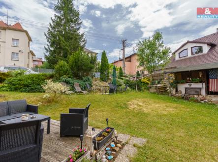 DSC07937.jpg | Prodej bytu, 2+1, 63 m²