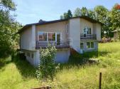 Prodej - dům/vila, 190 m²