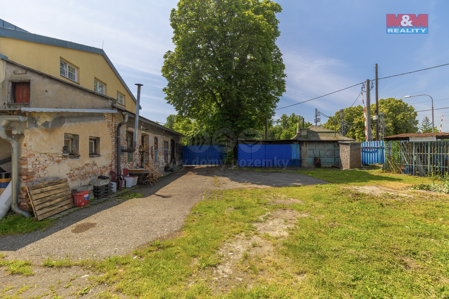 GH6A0317-Enhanced-NR.jpg