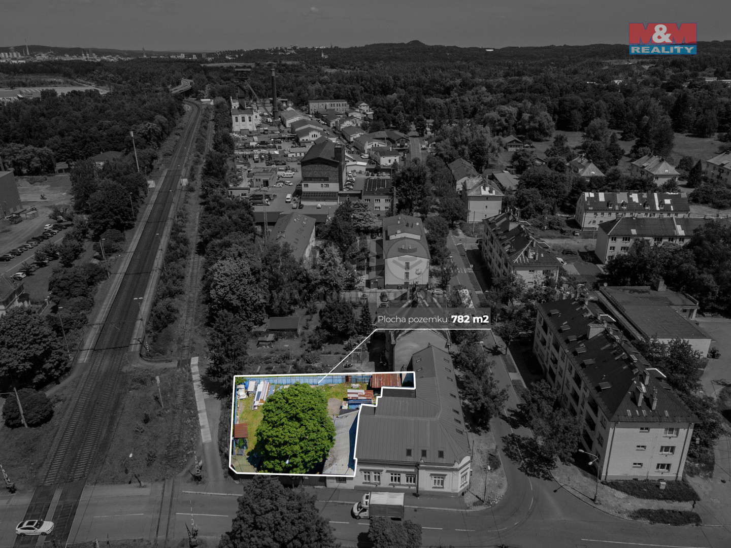 vyznačení 1 (2).jpg