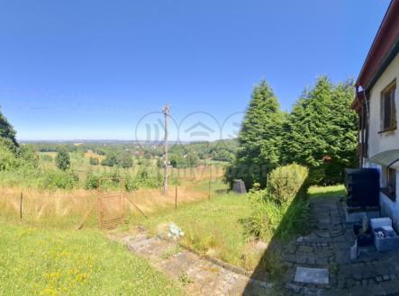 20250702_132620 - kopie.jpg | Prodej - chata/rekreační objekt, 73 m²