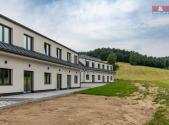 Prodej - dům/vila, 105 m²