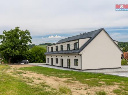IMG_4979.jpeg | Prodej - dům/vila, 105 m²