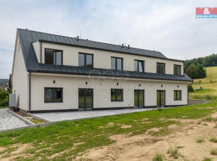 IMG_4980.jpeg | Prodej - dům/vila, 105 m²