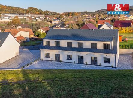 IMG_1611.jpeg | Prodej - dům/vila, 126 m²