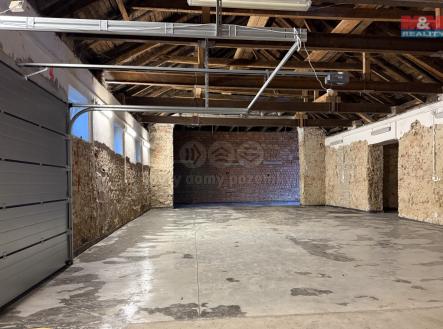 IMG_5107.jpeg | Pronájem - obchodní prostor, 355 m²