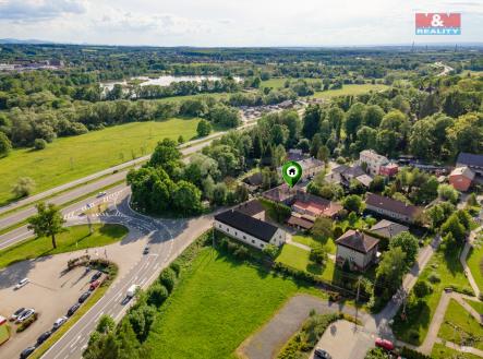 DJI_0978 copy.jpg | Pronájem - obchodní prostor, 355 m²