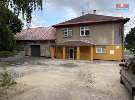 IMG_5108.jpeg | Pronájem - obchodní prostor, 355 m²