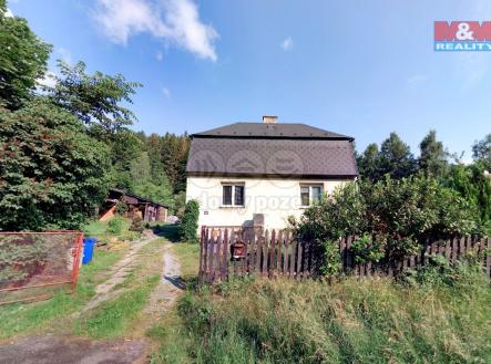 Sans titre 1.jpg | Prodej - dům/vila, 120 m²