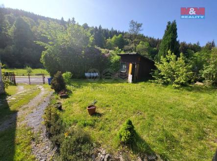 2.jpg | Prodej - dům/vila, 120 m²