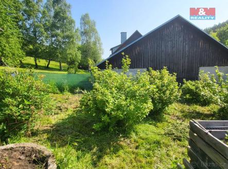 199056221.jpg | Prodej - dům/vila, 120 m²
