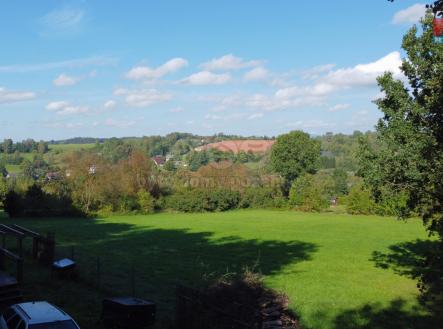 Pozemek | Prodej - pozemek pro bydlení, 3 868 m²