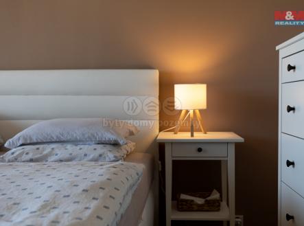 _MG_3991.jpg | Prodej bytu, 3+1, 75 m²