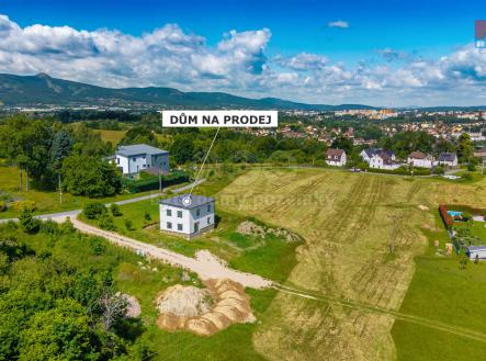 023a.jpg | Prodej - dům/vila, 121 m²