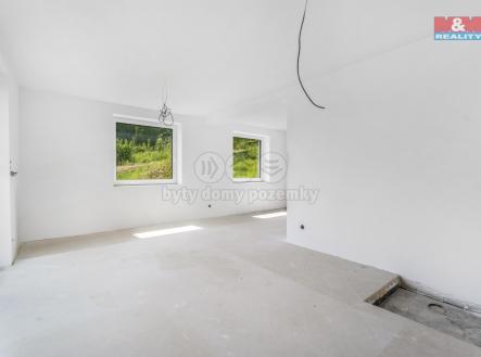 003.jpg | Prodej - dům/vila, 121 m²