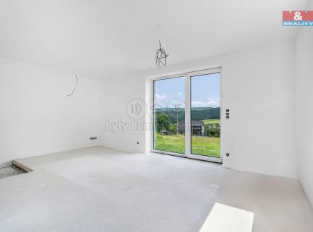004.jpg | Prodej - dům/vila, 121 m²
