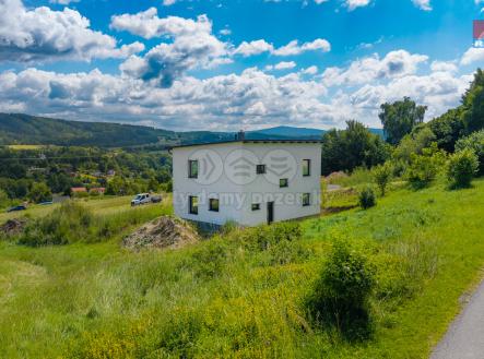 025.jpg | Prodej - dům/vila, 121 m²