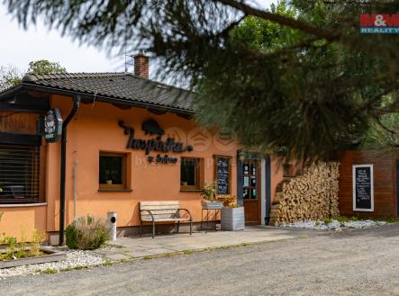 IMG_5142.jpeg | Prodej - restaurace, 200 m²