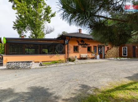 IMG_5141.jpeg | Prodej - restaurace, 200 m²