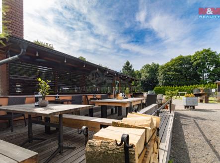 IMG_5139.jpeg | Prodej - restaurace, 200 m²