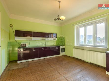 Realitní fotografie - Jesenice - Kristýna Sobierajová - 25.jpg | Prodej - dům/vila, 219 m²