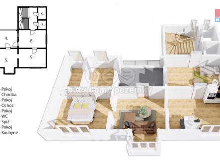 půdorys___--.jpg | Prodej - dům/vila, 219 m²