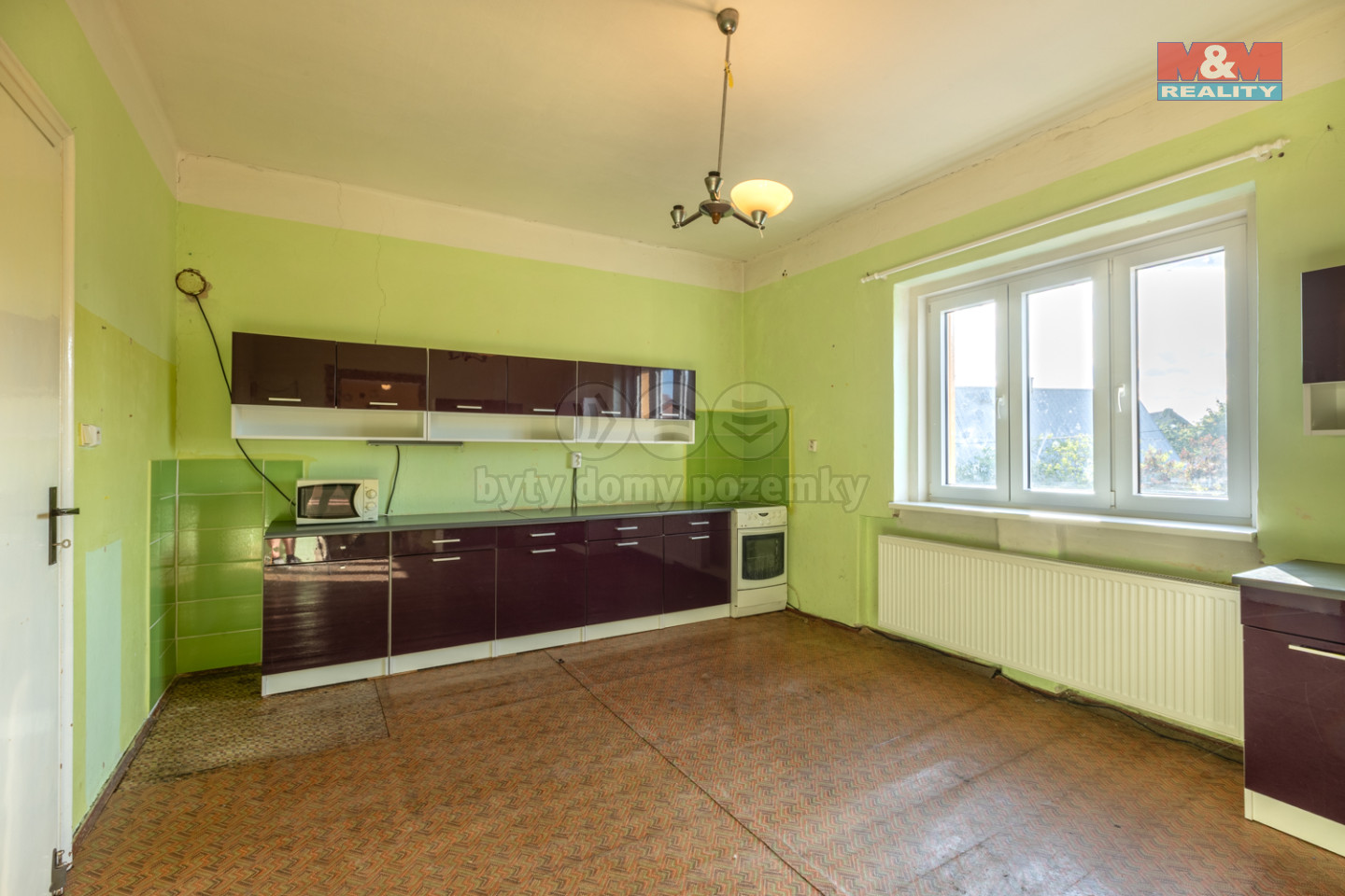 Realitní fotografie - Jesenice - Kristýna Sobierajová - 25.jpg