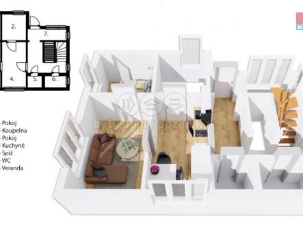 půdorys___-.jpg | Prodej - dům/vila, 219 m²