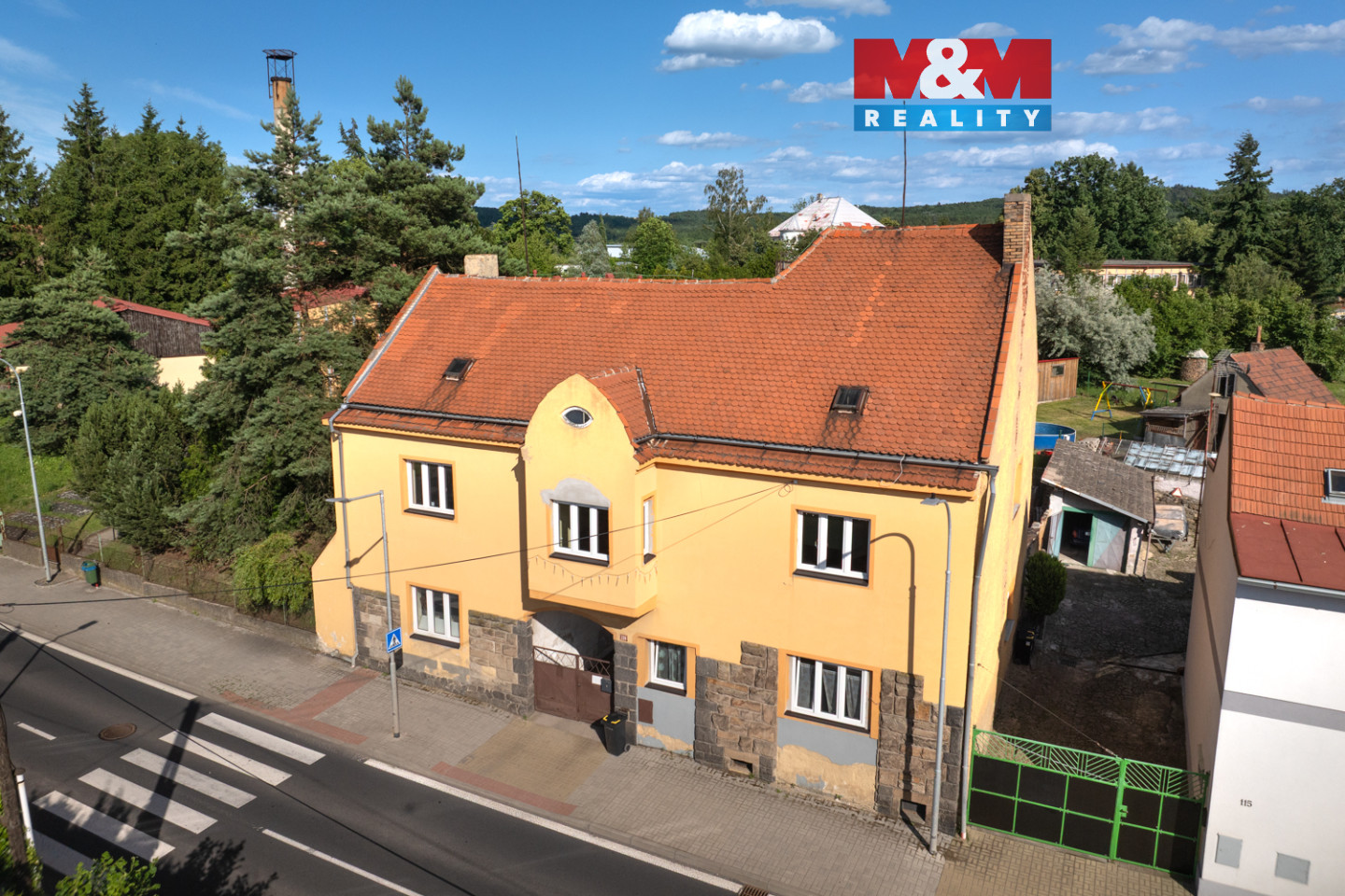 Realitní fotografie - Jesenice - Kristýna Sobierajová - 34.jpg