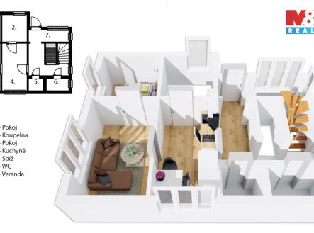 půdorys___-.jpg | Prodej - dům/vila, 219 m²