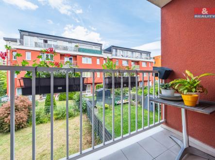 DSCF2023-HDR.jpg | Prodej bytu, 2+kk, 47 m²