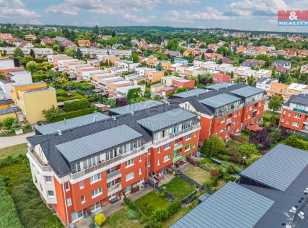 DJI_20250627134731_0038_D_DJI.jpg | Prodej bytu, 2+kk, 47 m²
