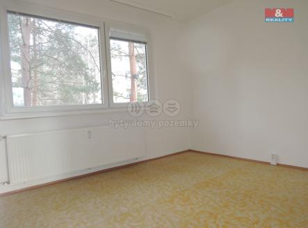 DSCN3955.jpg | Pronájem bytu, 4+1, 87 m²