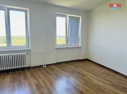 IMG_8030.jpeg | Pronájem bytu, 3+1, 72 m²