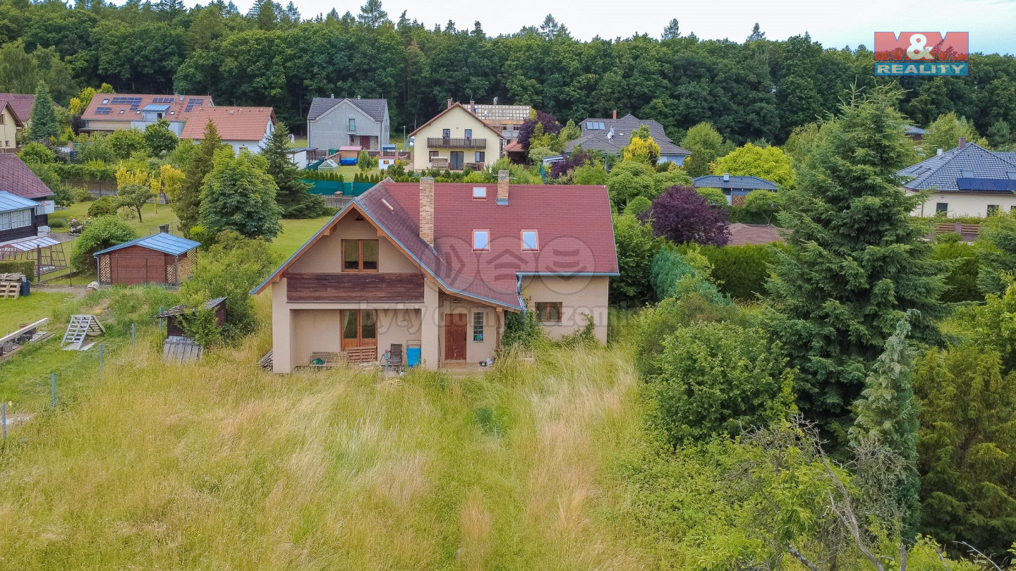 DJI_0585 (1).jpg