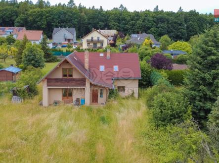 DJI_0585 (1).jpg | Prodej - dům/vila, 180 m²