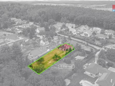 Pr?idat podnadpis.jpg | Prodej - dům/vila, 180 m²