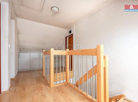 IMG_0629.jpg | Prodej - dům/vila, 180 m²