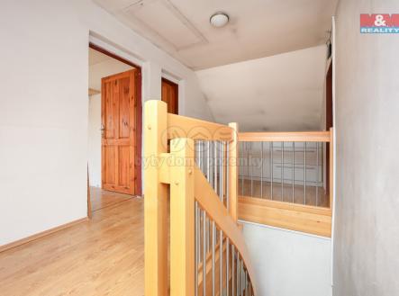 IMG_0630.jpg | Prodej - dům/vila, 180 m²